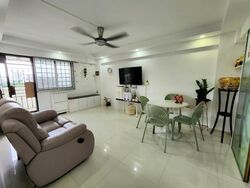 Blk 93 Paya Lebar Way (Geylang), HDB 3 Rooms #627739421